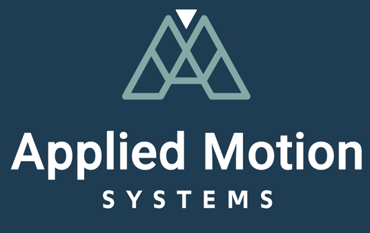 Applied Motion Systems