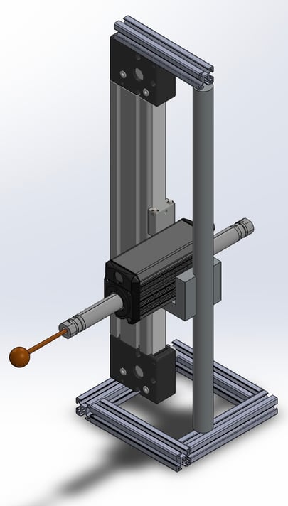 Basic_prototype (1)