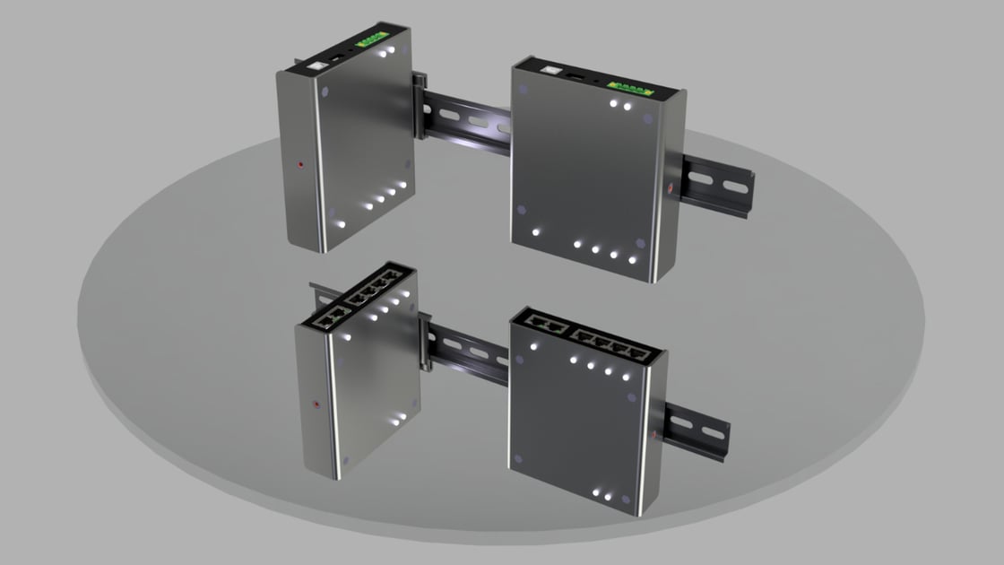 ORCA-EIP coming soon - reply to this email to learn more