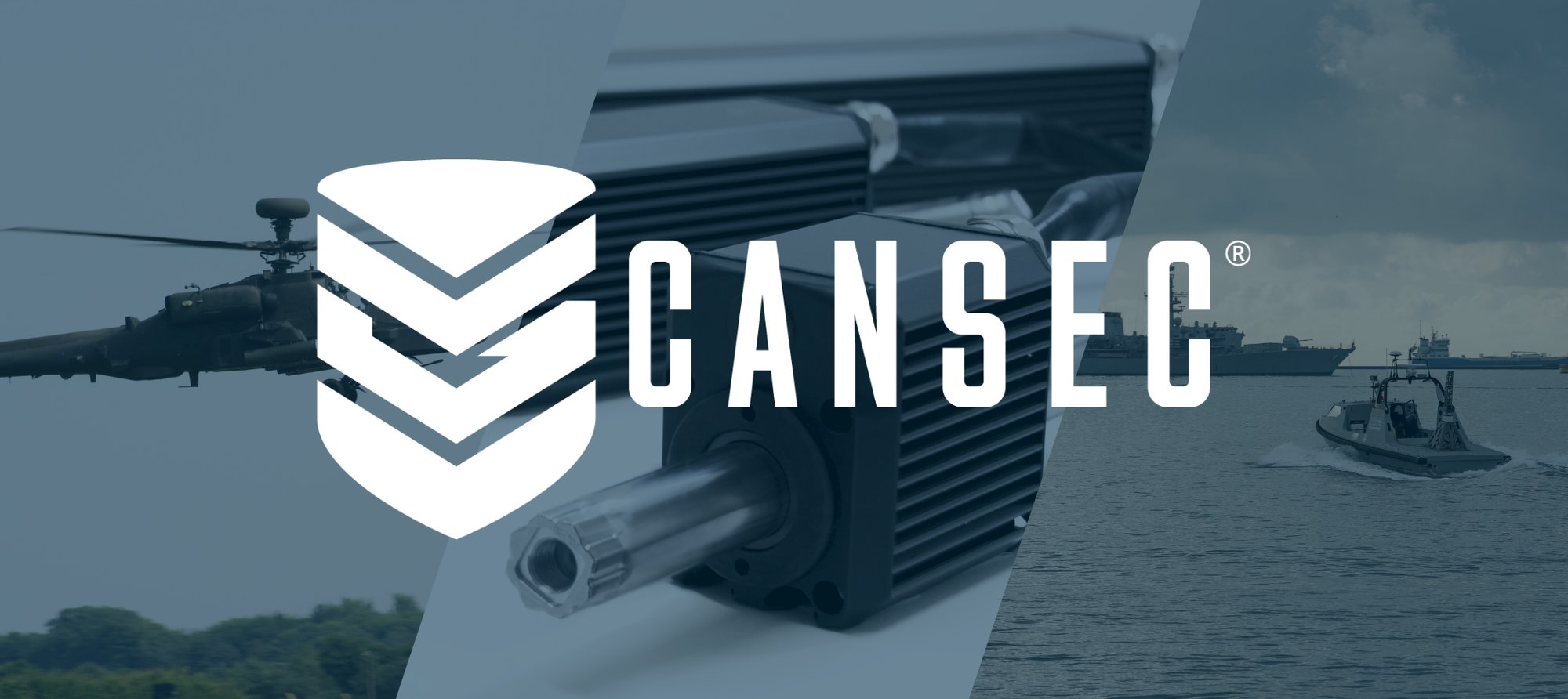 CANSEC Home Page Banner (1)