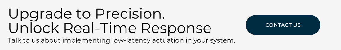 CTA Banners for Blogs (2)