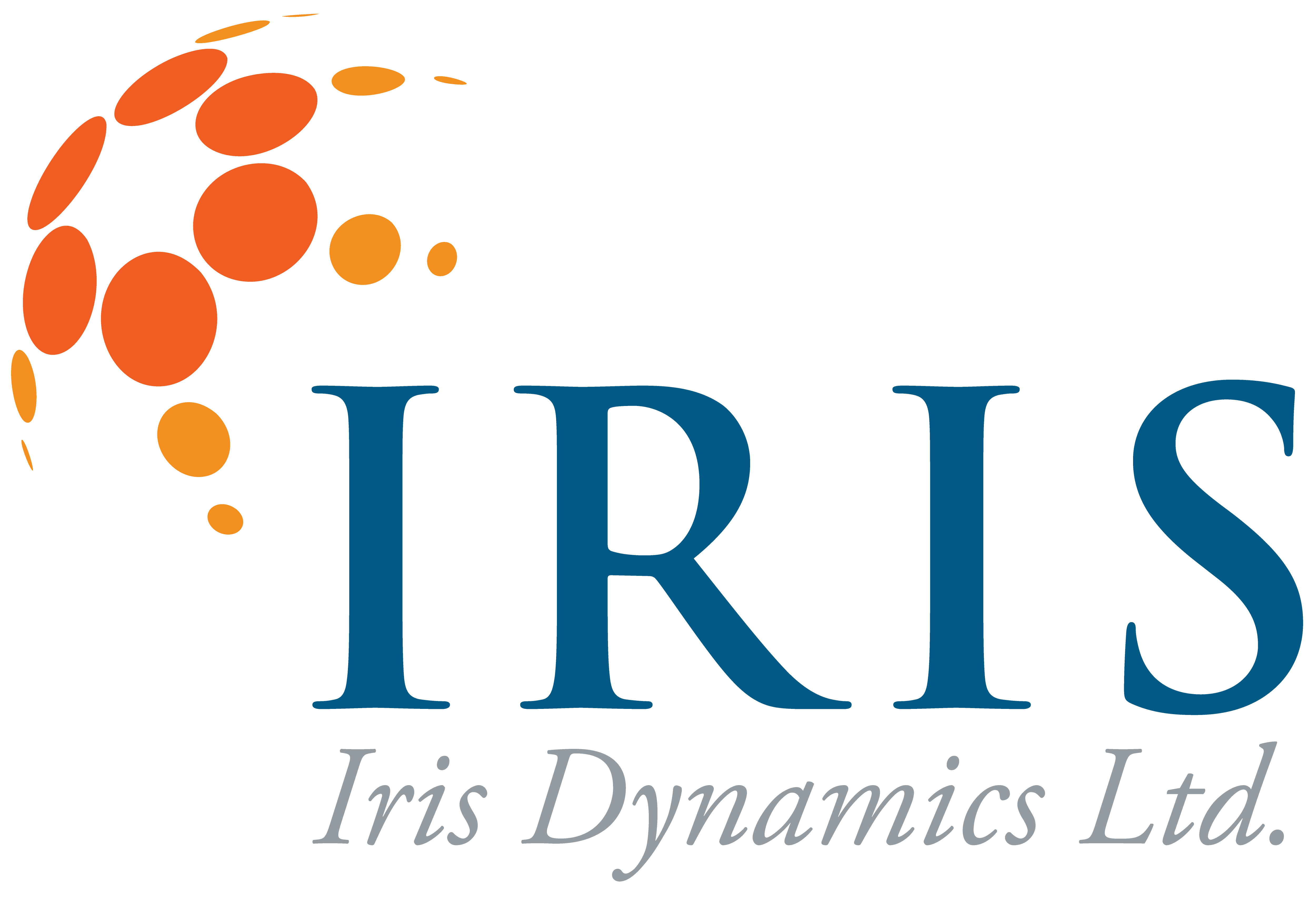 Iris_Logo_V2_Stacked_Web_RGB_Large