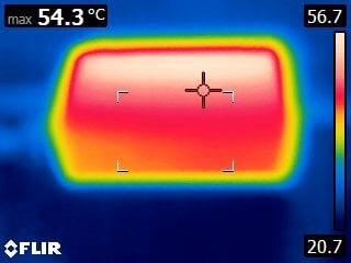 FLIR0016