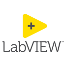 Getting Started Webpage Interface Logos (1)