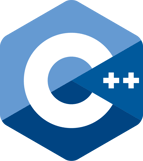 ISO_C++_Logo.svg