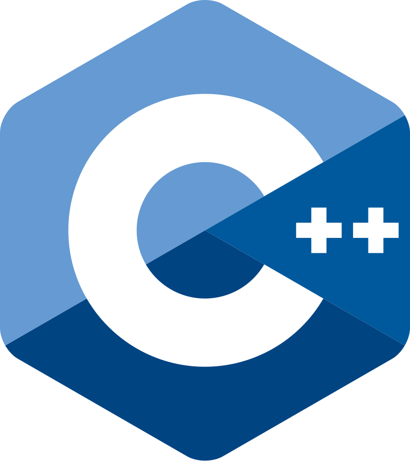 ISO_C++_Logo.svg
