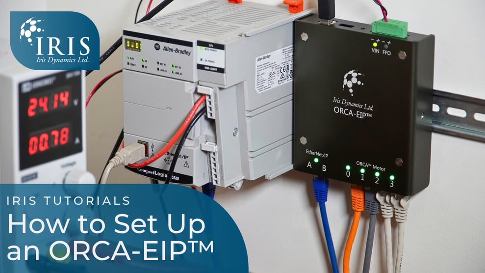 alt="Iris Tutorials: How to set up an ORCA-EIP [VIDEO]"