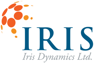 Iris_Logo_V2_Stacked_Web_RGB_Large(1) (5)