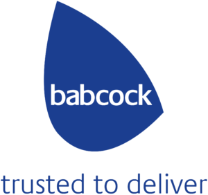 Babcock