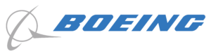 Boeing Boeing