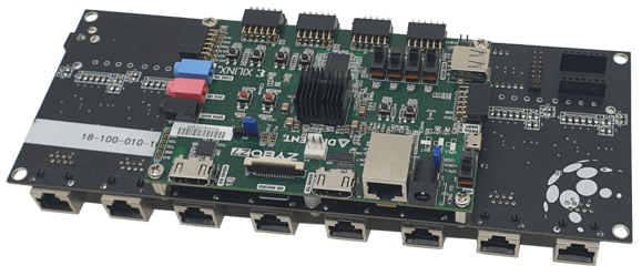 plc, motor controller, pcb plc, motor controller, pcb