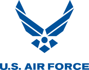 USAF USAF