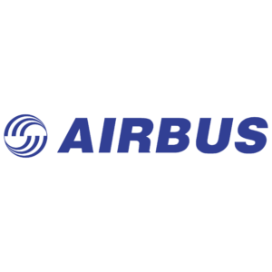 airbus airbus