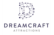 Dream Craft Dream Craft