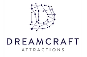 Dream Craft