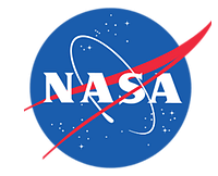 NASA NASA
