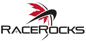 racerocks racerocks