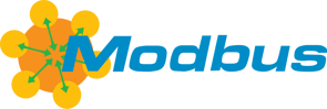 Logo_of_Modbus.svg