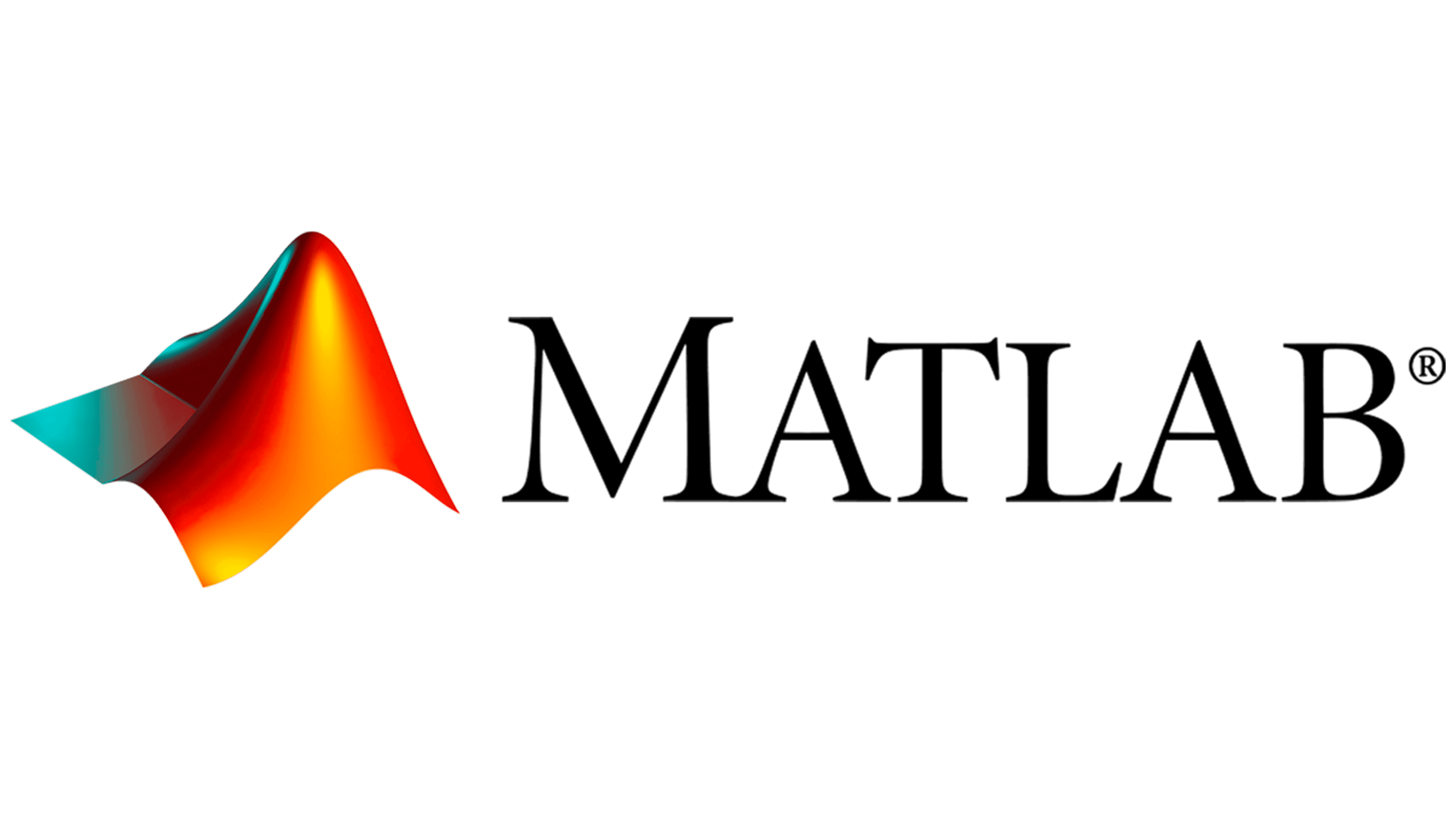 MATLAB-logo