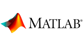 MATLAB-logo