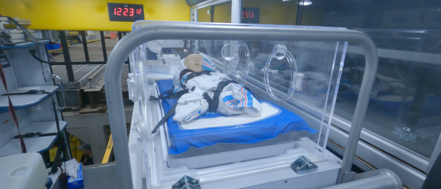 NRC Horizontal Photos (1)