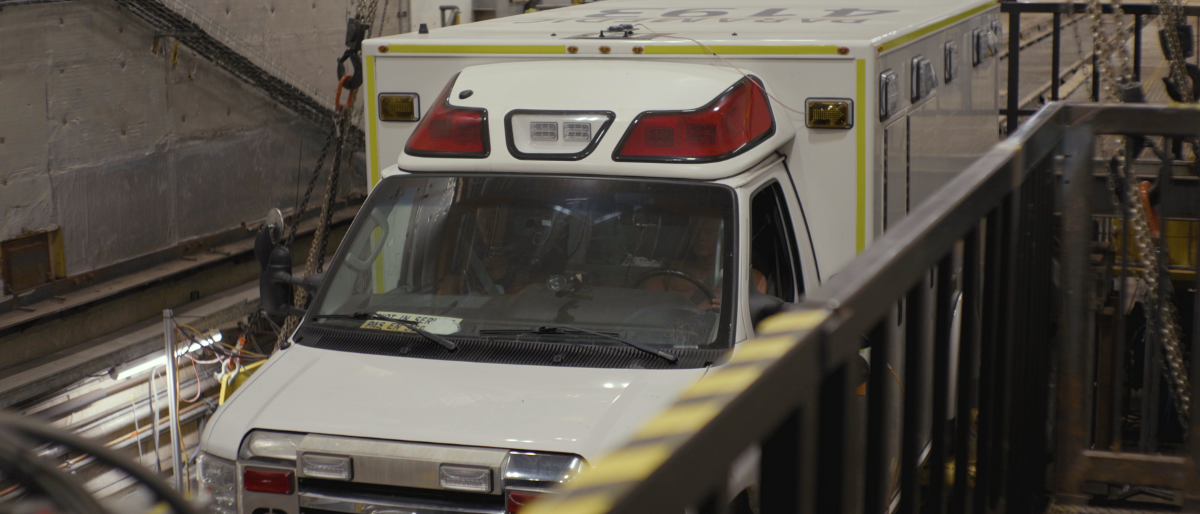 NRC Horizontal Photos (2)