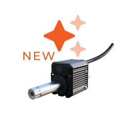 ORCA Motor Renders (9)