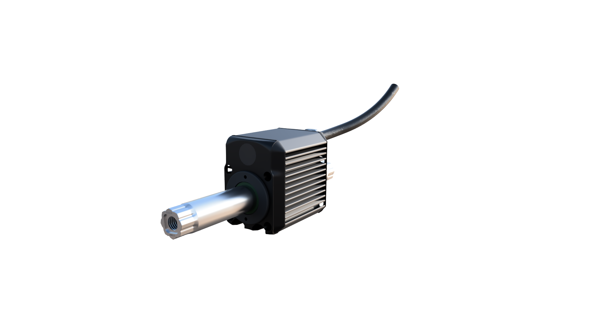 Thermal Management: Key Principles and Mitigations for Smart Linear Motors