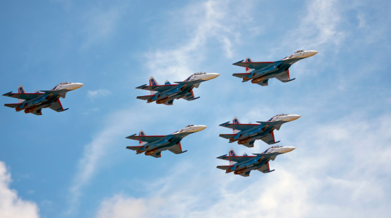 Orca Motors Industries Webpage (1)-2