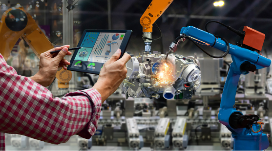 Orca Motors Industries Webpage (3)