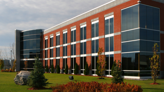 Orca Motors Industries Webpage (4)