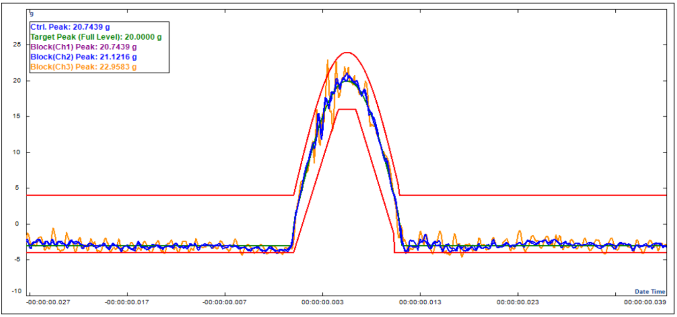 Screenshot 2026-01-19 102424