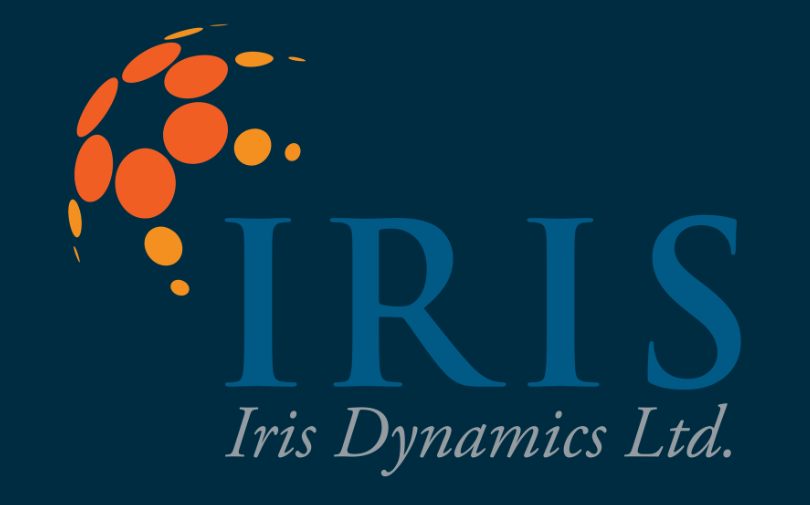 Iris Dynamics Ltd.