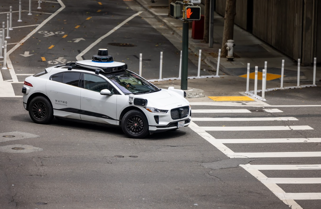 Screenshot 2025-07-30 154643