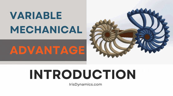 introduction-variable-mechanical-advantage-sm