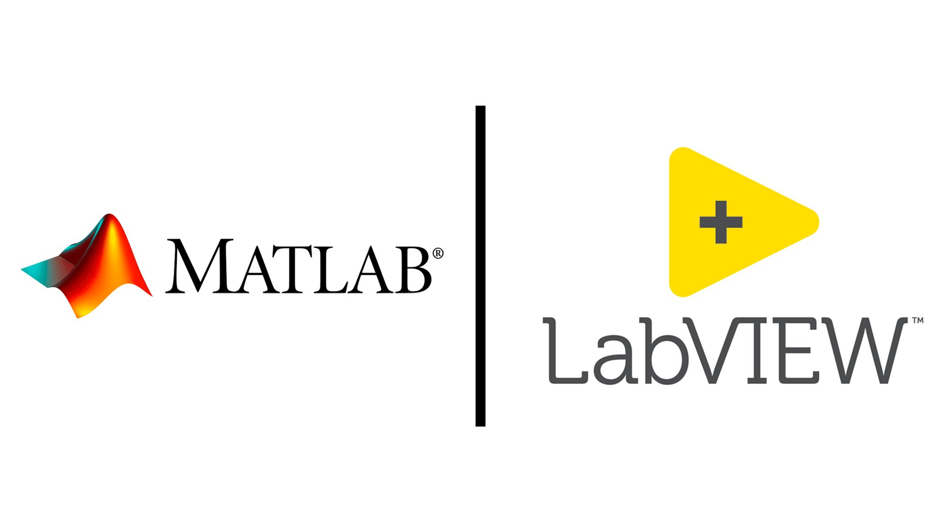 ORCA™ Series | Easily Integrate with Matlab and Labview