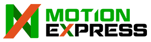 Motion-Express_Logo-Web-Logo