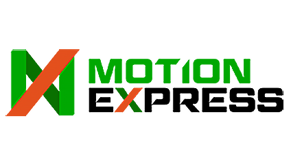 Motion-Express_Logo-article