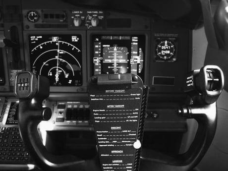 aircraft-use-control-loading-in-flight-controls