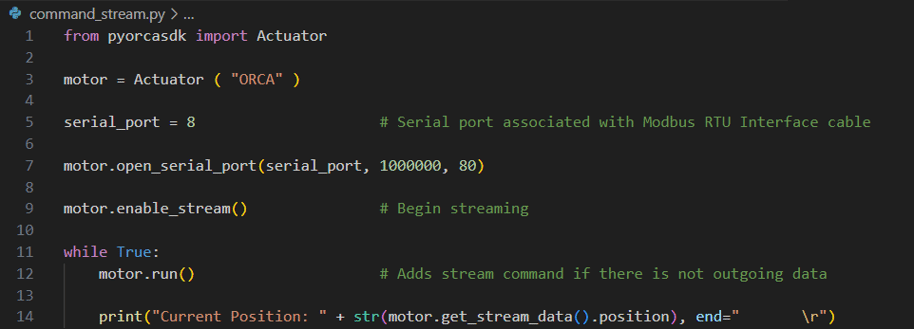 command_stream_py