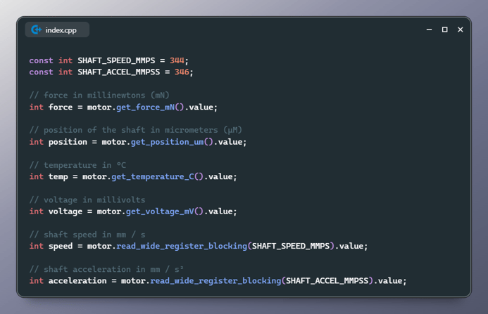 data_capturable_from_sdk