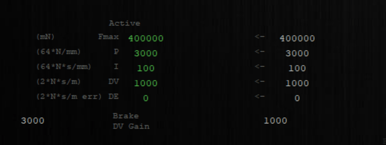 fast_movement_final_tuning