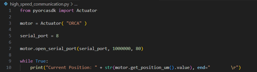 high_speed_comms_c++ (1)