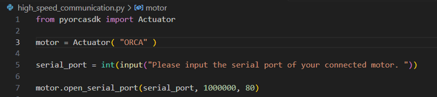 high_speed_comms_python