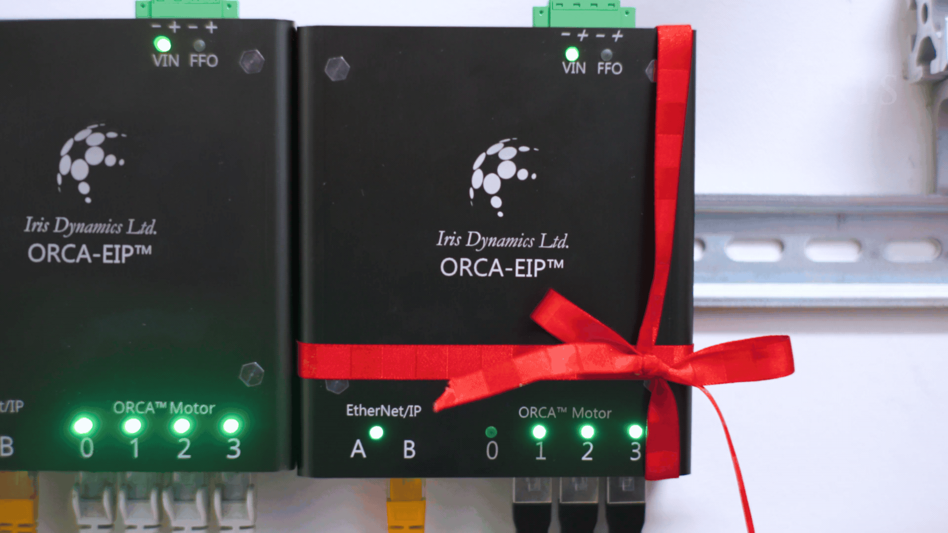 iris_xmas_in_july_eip_demonstration (1)