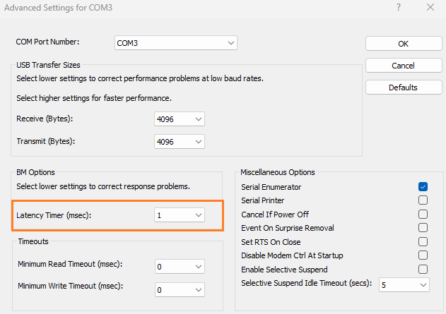 latency_settings_windows