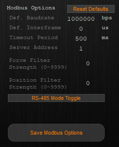 modbus_settings