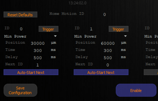 motion_params_vertical_mount