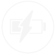 outcome icon