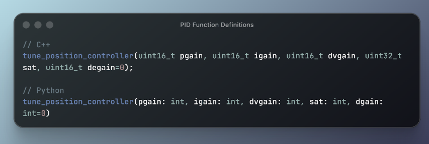 sdk_function_definitions